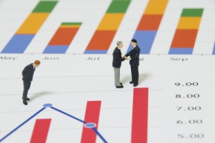 AdobeStock_70948603_gukodo