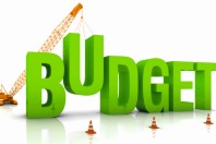 AdobeStock_71440623_OutStyle