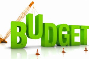 AdobeStock_71440623_OutStyle