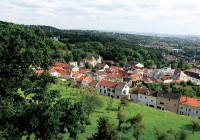 Plaine Vallée, un territoire en plein essor
