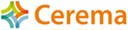 Cerema