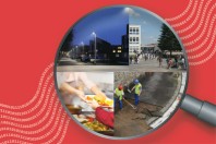 Cout-services-publics