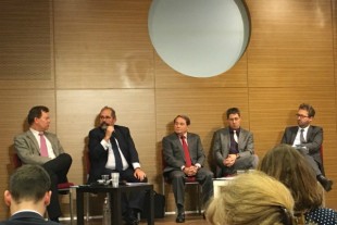 DdPeLCsWkAIxUd2_TwitterPhilippeLaurent