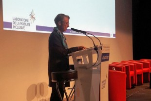 elisabeth-borne-mobilite-inclusive