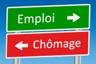 emploi-chomage