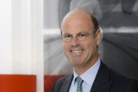 Eric_Lombard_Remy Deluze