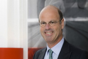 Eric_Lombard_Remy Deluze