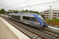 halteter4davidcesbron-2