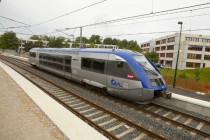 halteter4davidcesbron-2