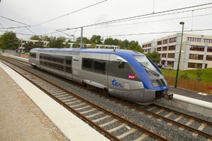 halteter4davidcesbron-2