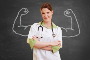 infirmiere-sante-medecine