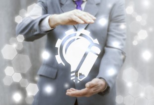 Innovation_publique_numériqueAdobeStock_134520648