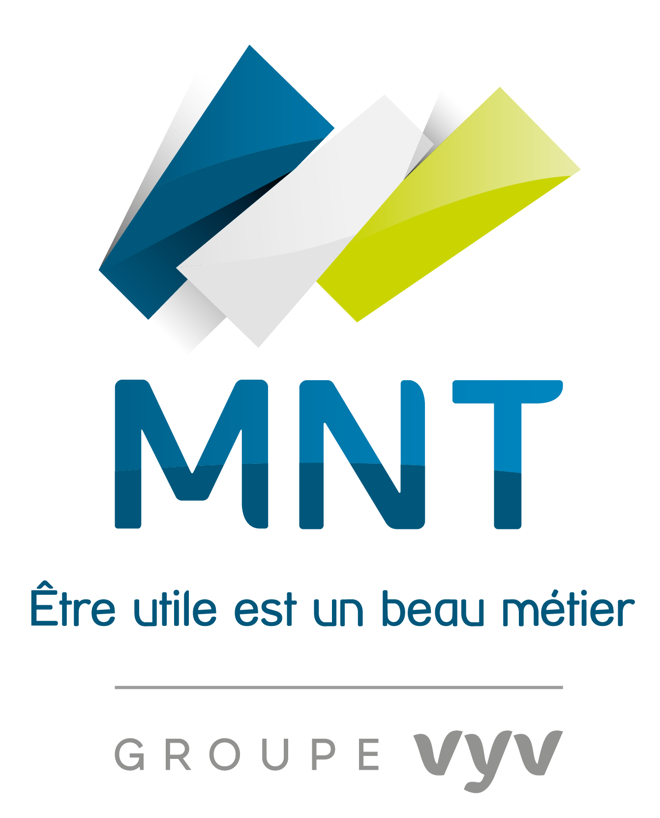 MNT