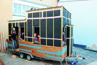  la rencontre des citoyens