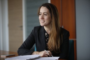 Christine Duarte PlaineVallee-107