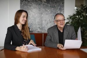 Patrice Girot Christine Duarte PlaineVallee-156