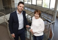 « A Plaine Vallée, les élus nous font confiance »