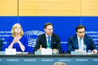 politique-cohesion-fonds-structurels-strasbourg