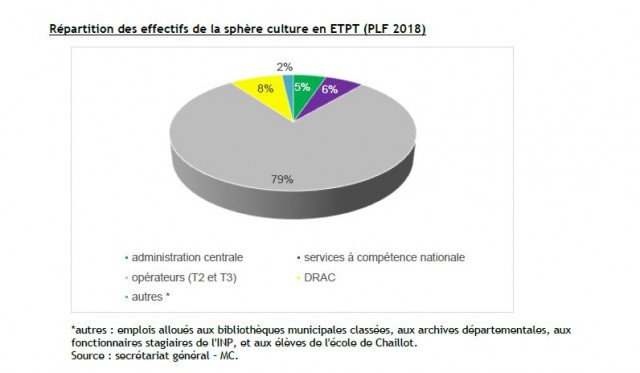 revuemissiondrac 1 Capture