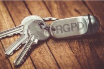 rgpd-donnees-personnelles-une