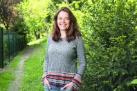 stephanie vermeersch