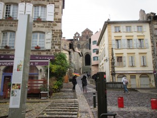 centre-ville-le-puy-en-velay