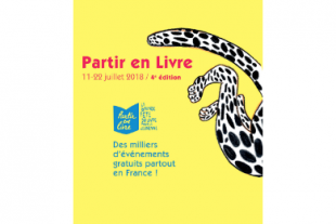 390X253 Partirenlivre suivant ILLUSTRATION- Kitty Crowther