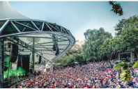 390X253 THEATRE VERDURE FESTIVAL POUPET cr Michel Cathelineau CCBYSA40