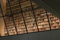 600X400 BIBLIOTHEQUE CCO VIA PXHERE -71475-pxhere