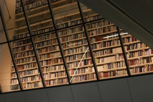 600X400 BIBLIOTHEQUE CCO VIA PXHERE -71475-pxhere