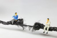 AdobeStock_131300534_ kelly marken