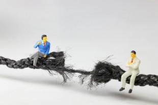 AdobeStock_131300534_ kelly marken