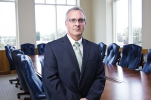 Réunion - commission