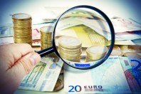 AdobeStock_62723205_Jürgen Fälchle