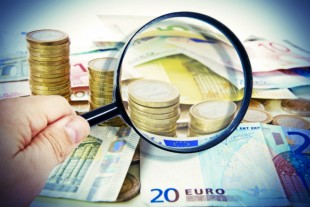 AdobeStock_62723205_Jürgen Fälchle