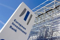 Banque europeenne d'investissement_EIB