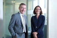 Serge-Bayard-Betty-Marcerou