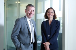 Serge-Bayard-Betty-Marcerou