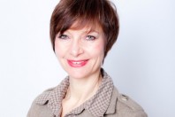 Catherine Muller (c) Stephane Grangier