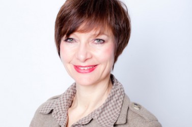 Catherine Muller (c) Stephane Grangier