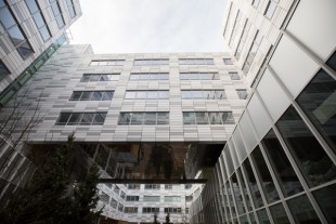 conseil-regional-saint-ouen