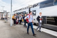 Copyright L_oeil de Paco_RÇgion Bretagne_B_0067449