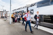 Copyright L_oeil de Paco_RÇgion Bretagne_B_0067449