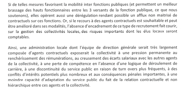 Courrier AATF à l'AMF 18 juin 2018