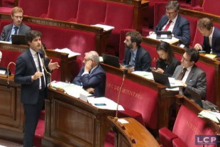 denormandie-mezard-elan-une