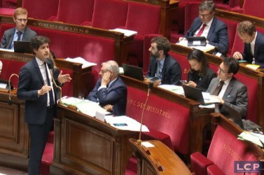 denormandie-mezard-elan-une