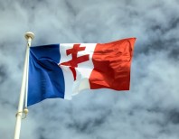 drapeau-croix-Lorraine