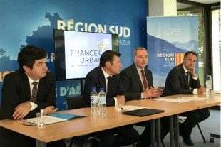 FranceUrbaine_26juin2018