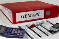 Gemapi
