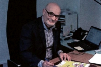 denis-guihomat-Anccas-Actas